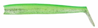 Illex Nitro Slim Shads - 